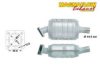 MAGNAFLOW 83506 Catalytic Converter